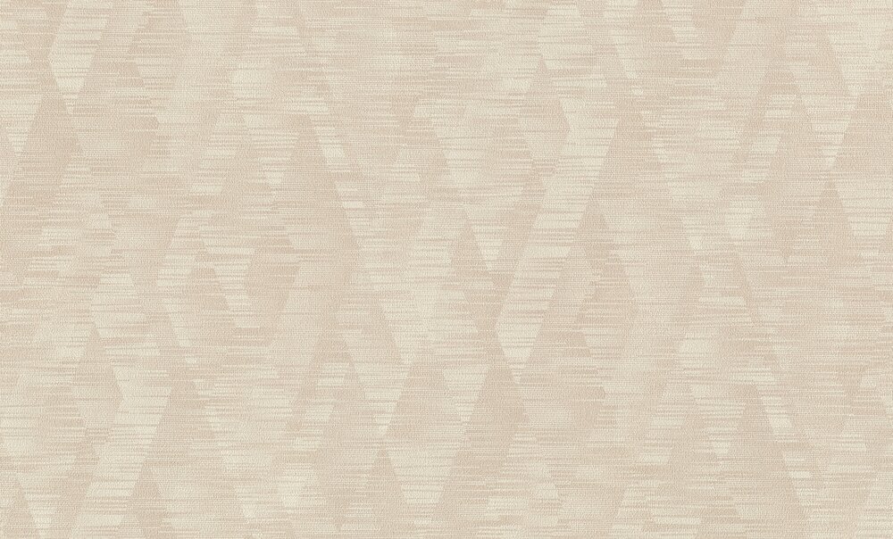 Rasch Alghero 943221 Bruin