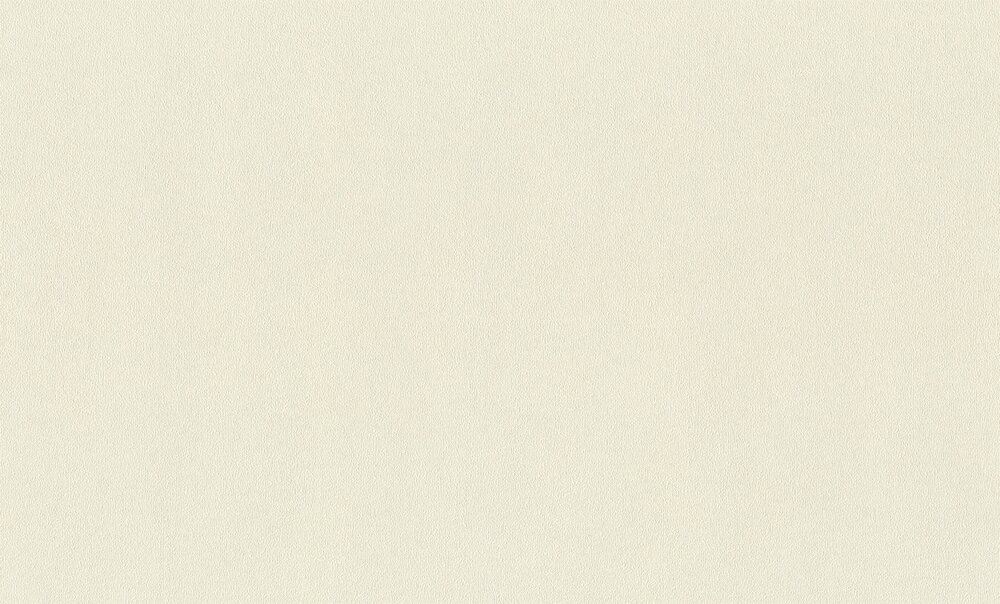 Rasch Alghero 943306 Wit