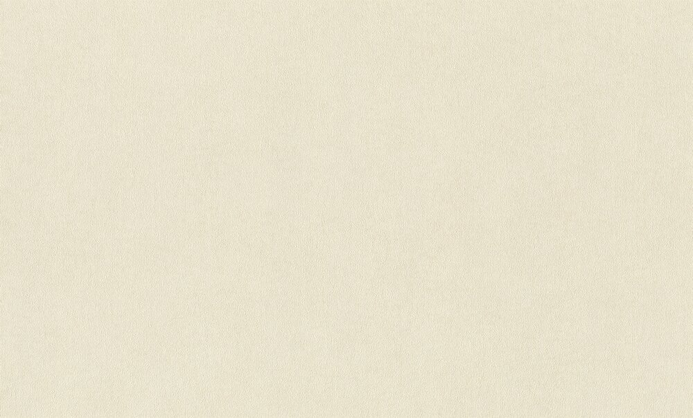 Rasch Alghero 943313 Creme
