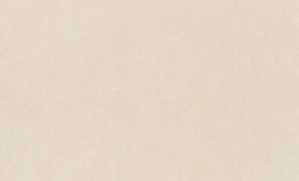 Rasch Alghero 943320 Beige
