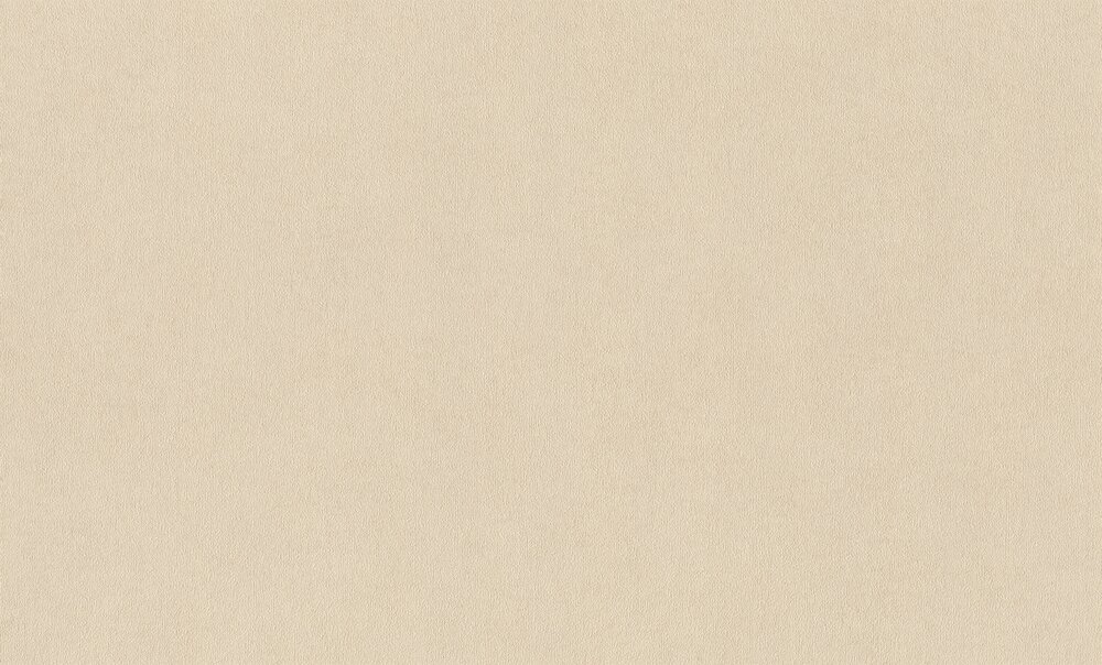 Rasch Alghero 943337 Bruin