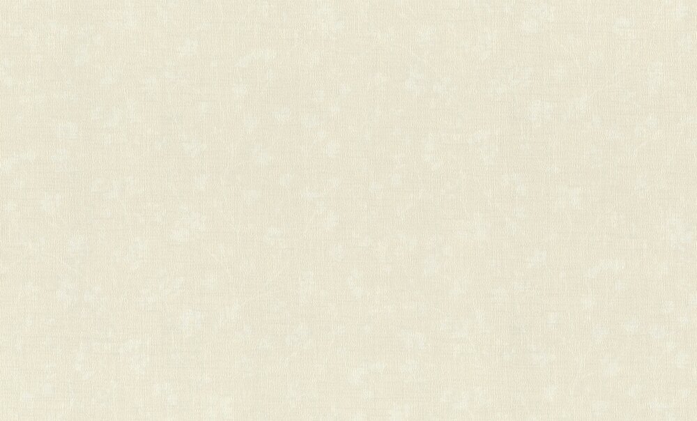 Rasch Alghero 943504 Creme