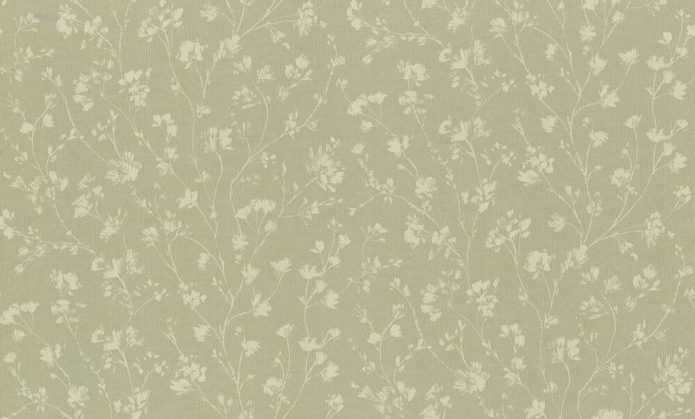 Rasch Alghero 943528 Groen