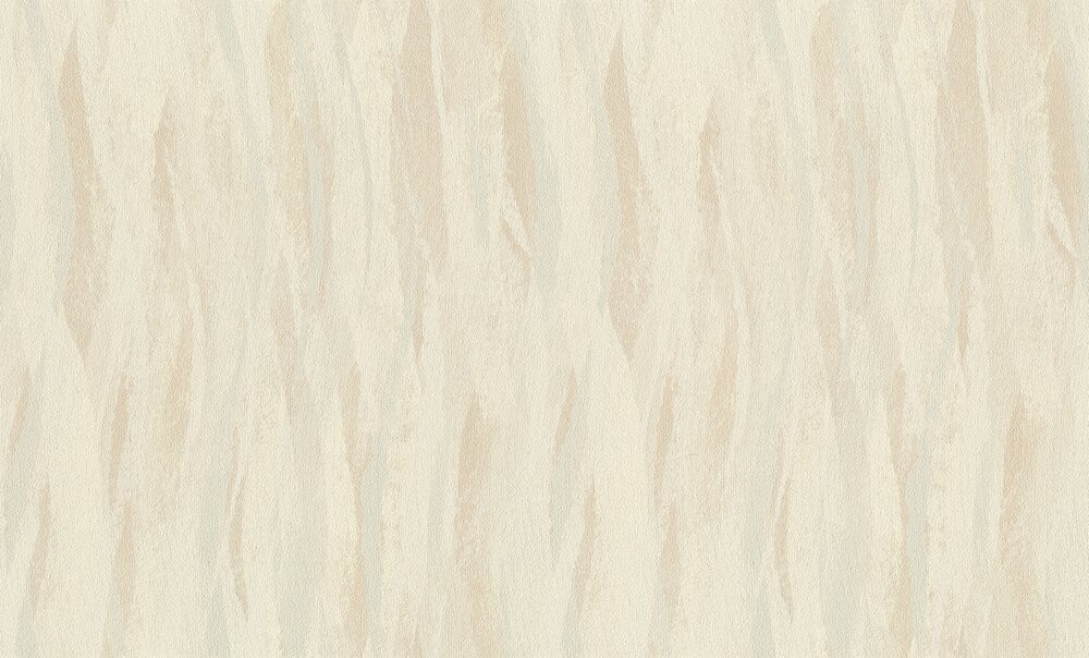Rasch Alghero 943757 Creme