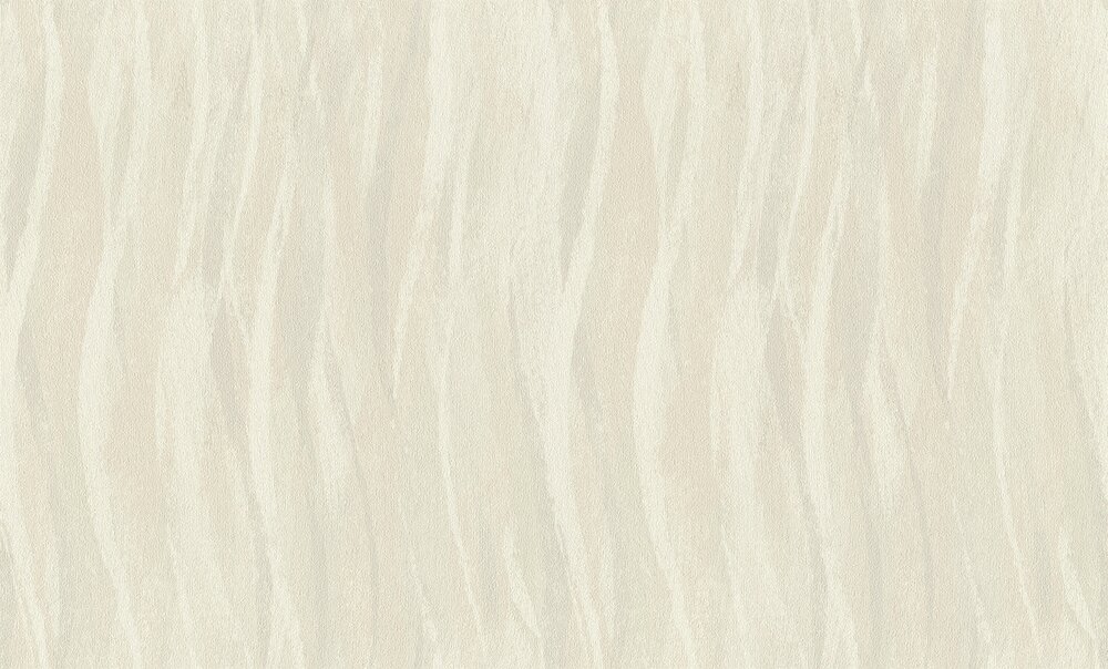 Rasch Alghero 943771 Beige