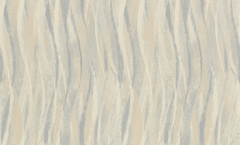 Rasch Alghero 943788 Beige