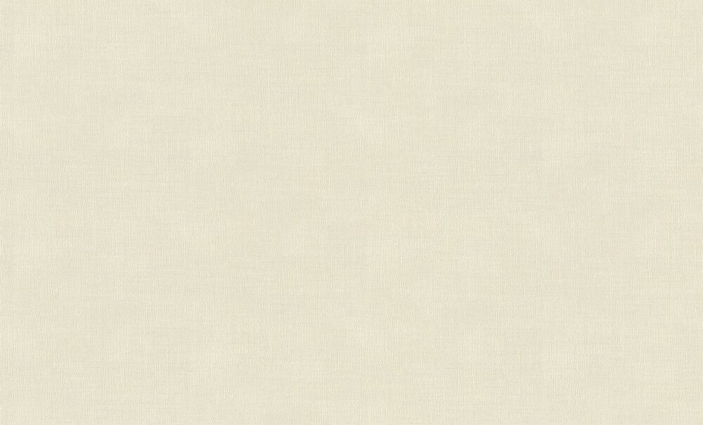Rasch Alghero 943917 Wit