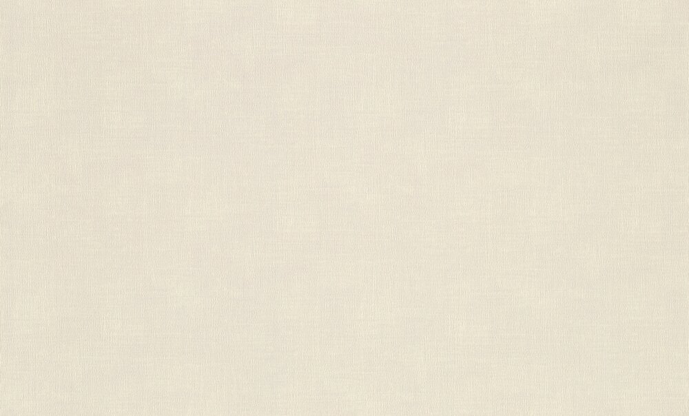 Rasch Alghero 943924 Creme