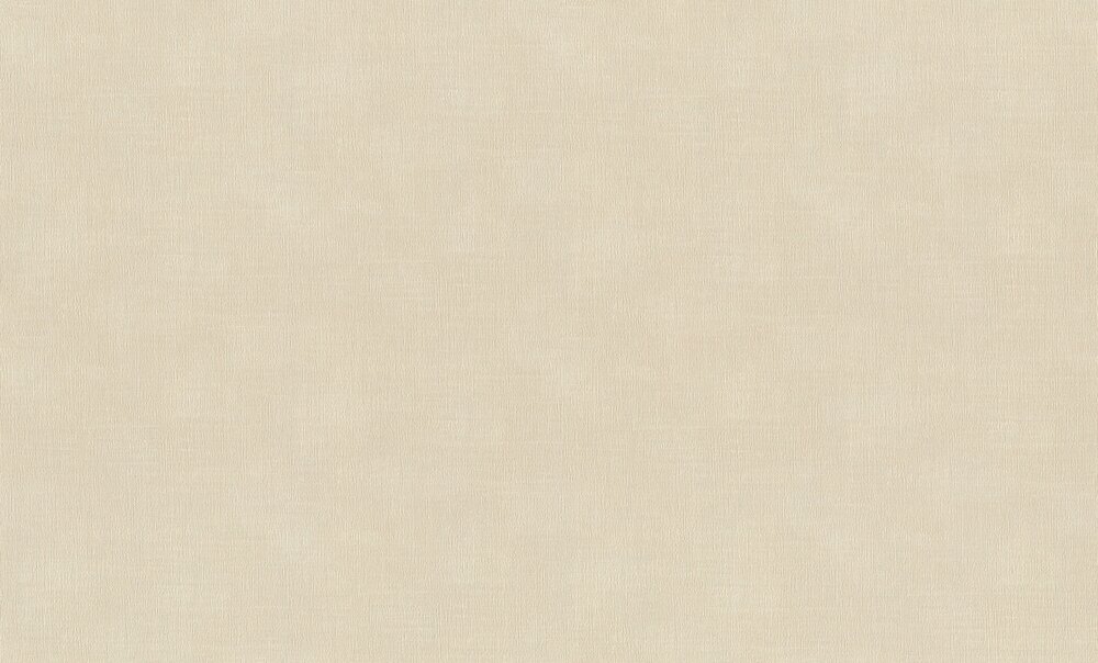 Rasch Alghero 943931 Creme