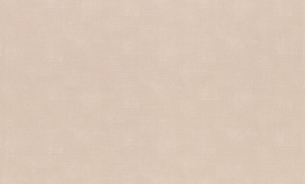 Rasch Alghero 943948 Beige