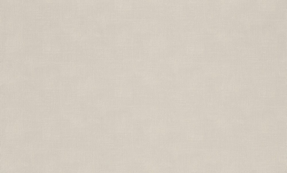 Rasch Alghero 943955 Grijs