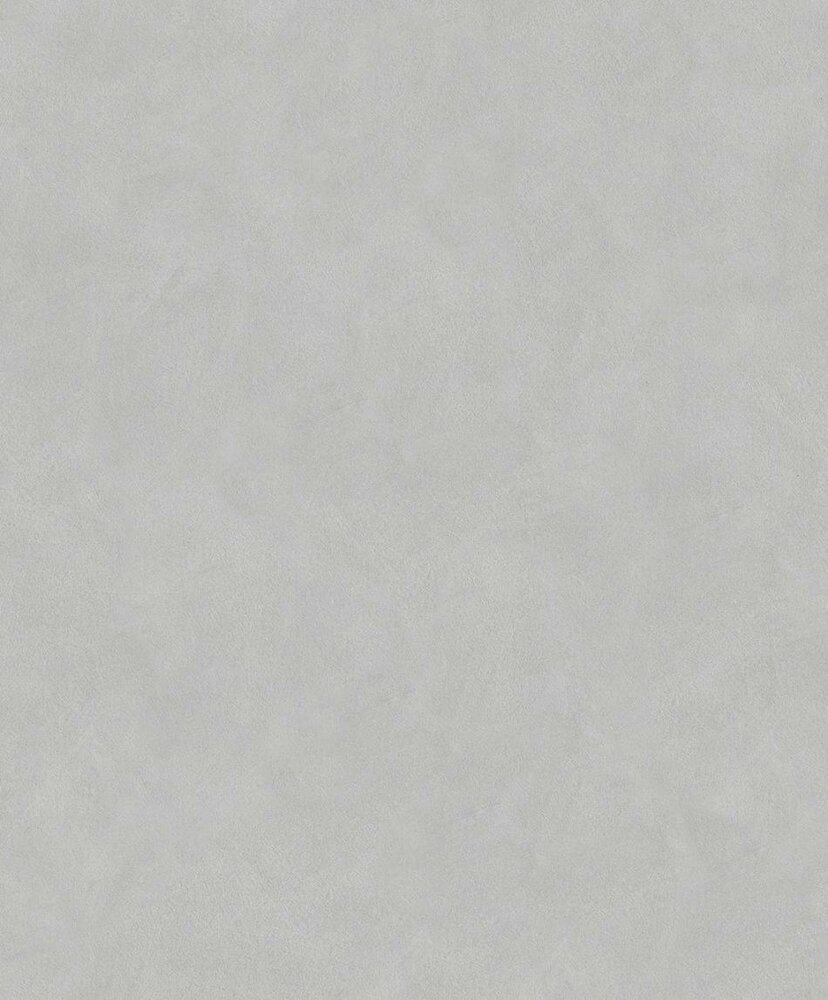 Noordwand Whisper 36412 Grijs