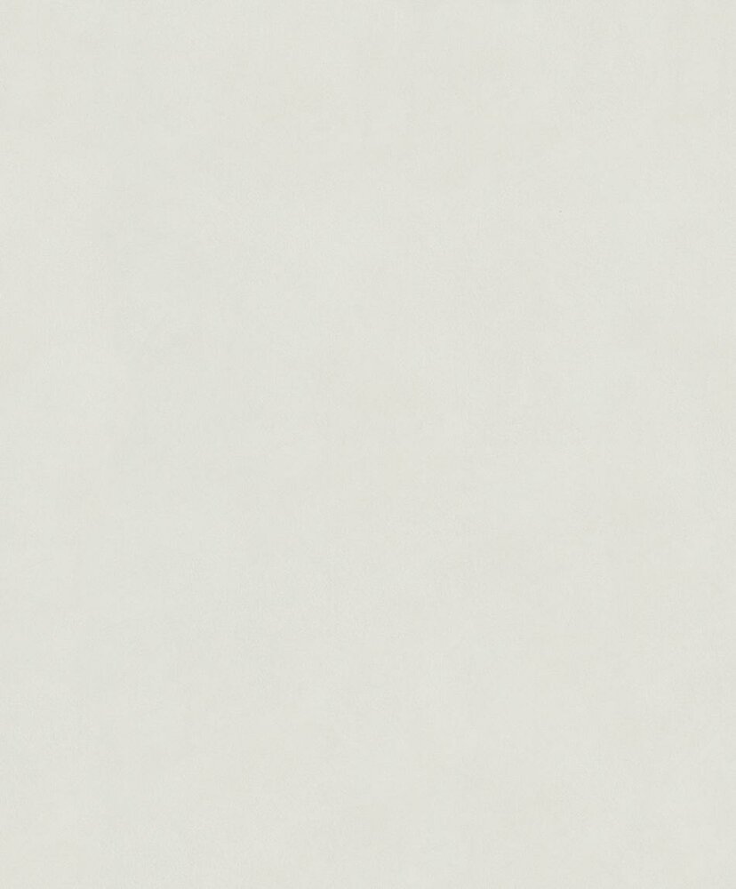Noordwand Whisper 36419 Wit
