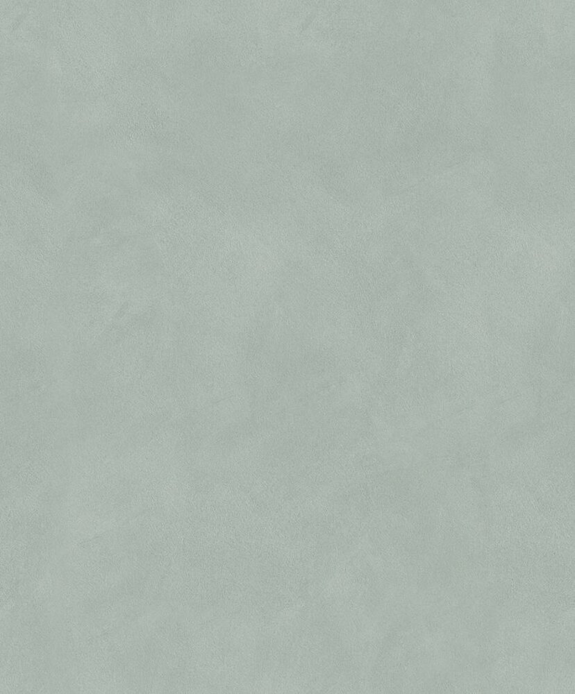 Noordwand Whisper 36423 Blauw