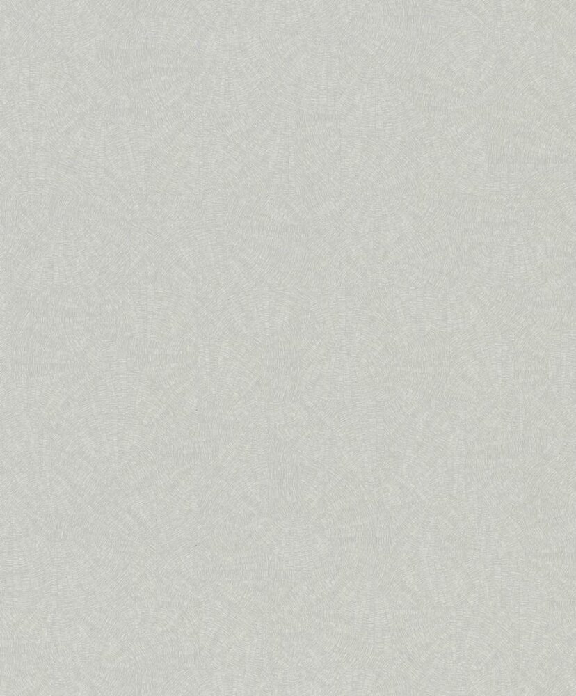Noordwand Whisper 36450 Grijs