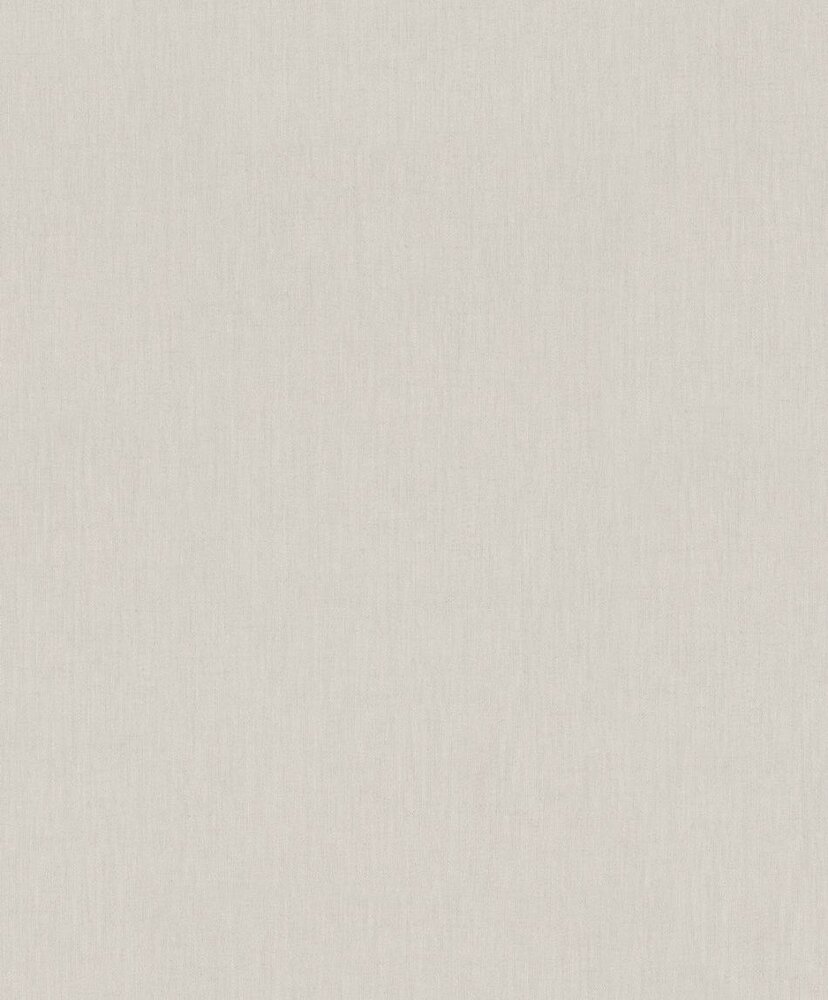 Noordwand Whisper 36460 Grijs