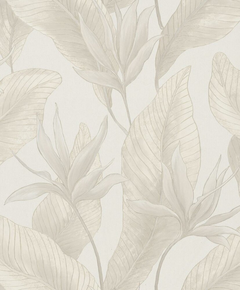 Noordwand Whisper 36462 Metallic