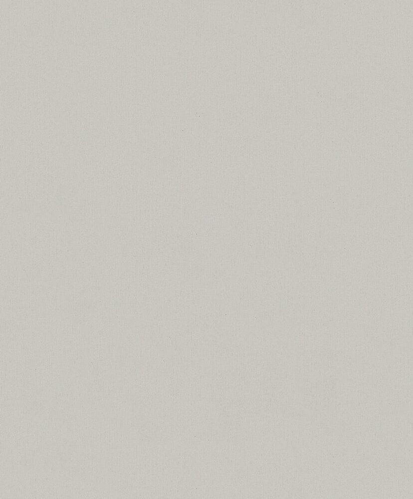 Noordwand Whisper 36468 Grijs