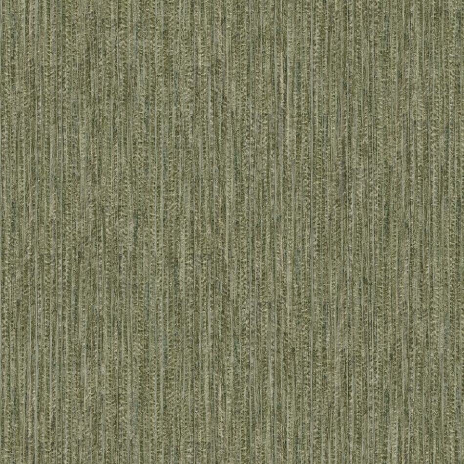 Noordwand Hohenberger Line &amp; Leaf 27973 Groen