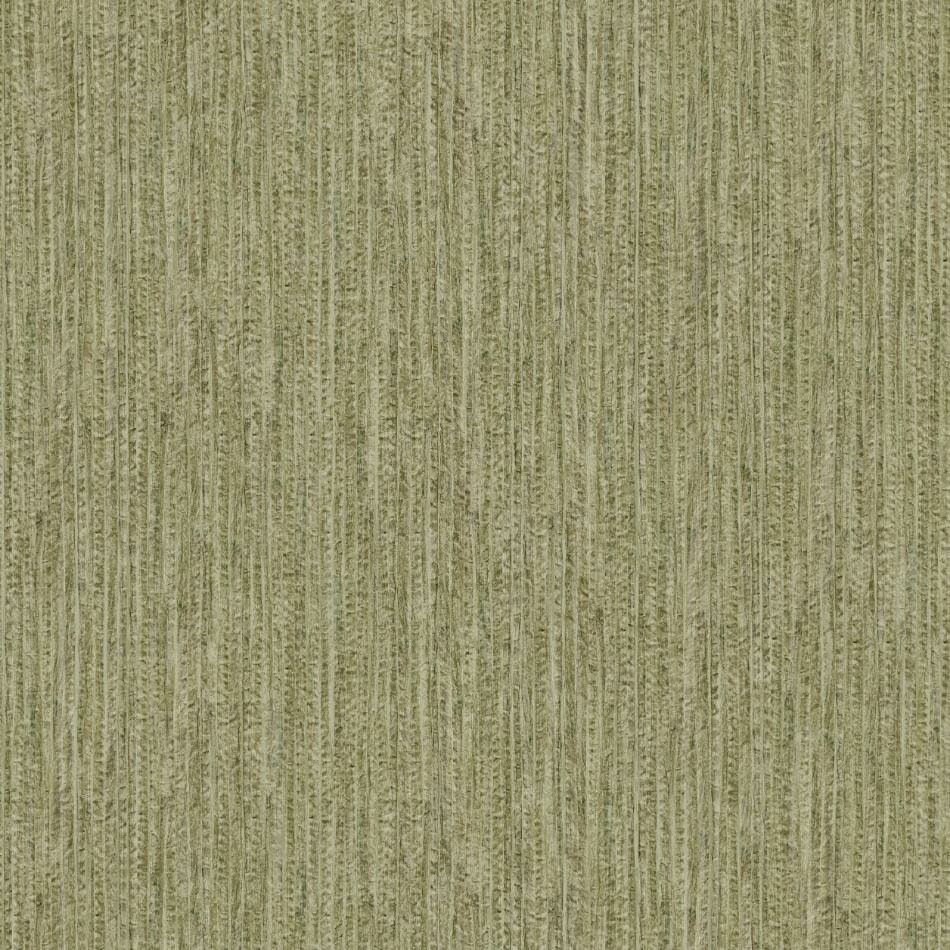 Noordwand Hohenberger Line &amp; Leaf 27974 Groen