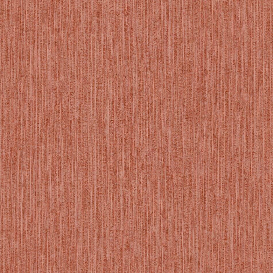 Noordwand Hohenberger Line &amp; Leaf 27975 Rood