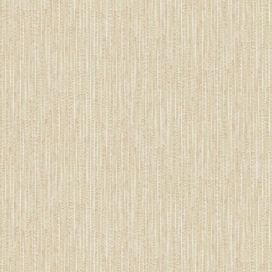 Noordwand Hohenberger Line &amp; Leaf 27976 Wit