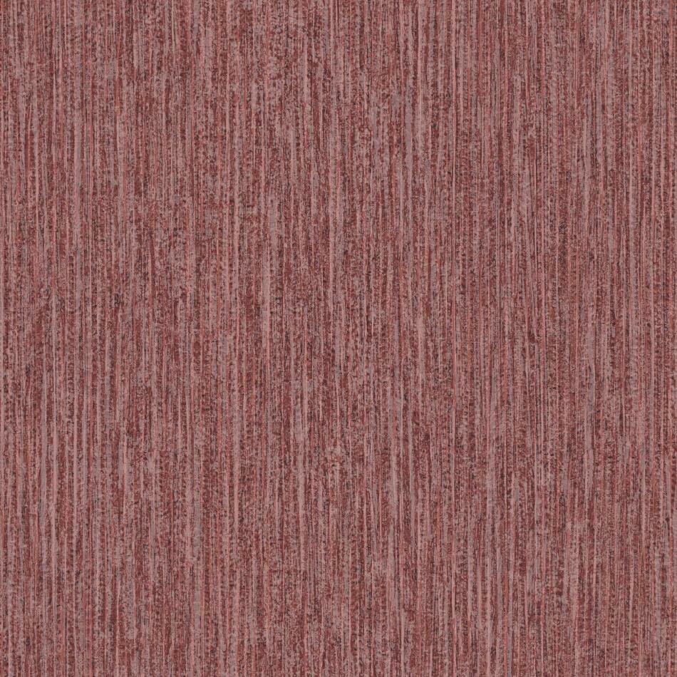 Noordwand Hohenberger Line &amp; Leaf 27977 Roze