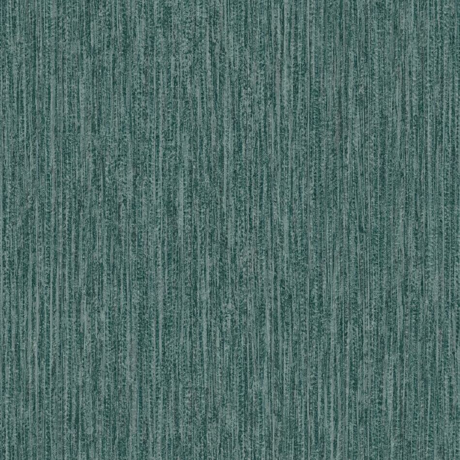Noordwand Hohenberger Line &amp; Leaf 27978 Blauw
