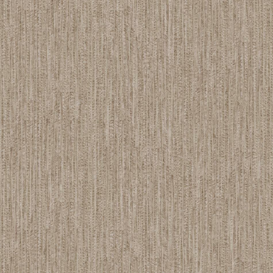Noordwand Hohenberger Line &amp; Leaf 27979 Bruin