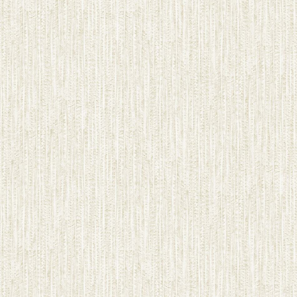 Noordwand Hohenberger Line &amp; Leaf 27980 Wit
