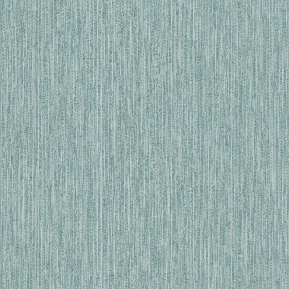 Noordwand Hohenberger Line &amp; Leaf 27981 Blauw