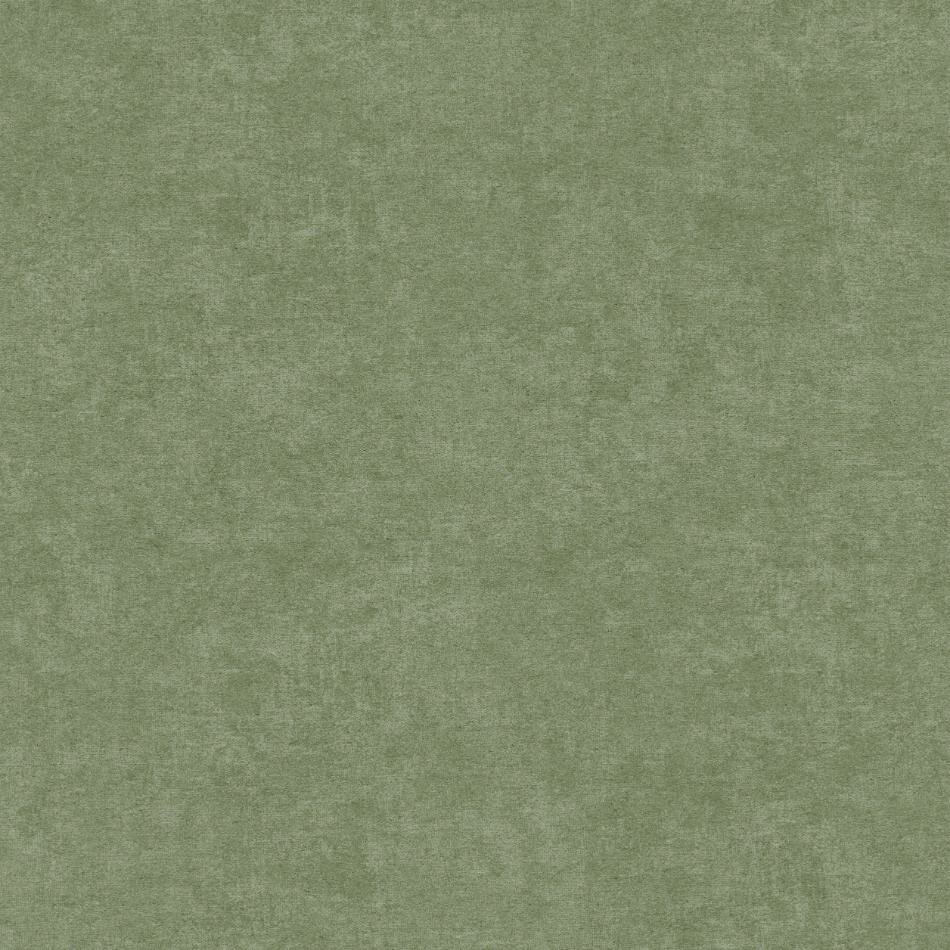 Noordwand Hohenberger Line &amp; Leaf 27985 Groen