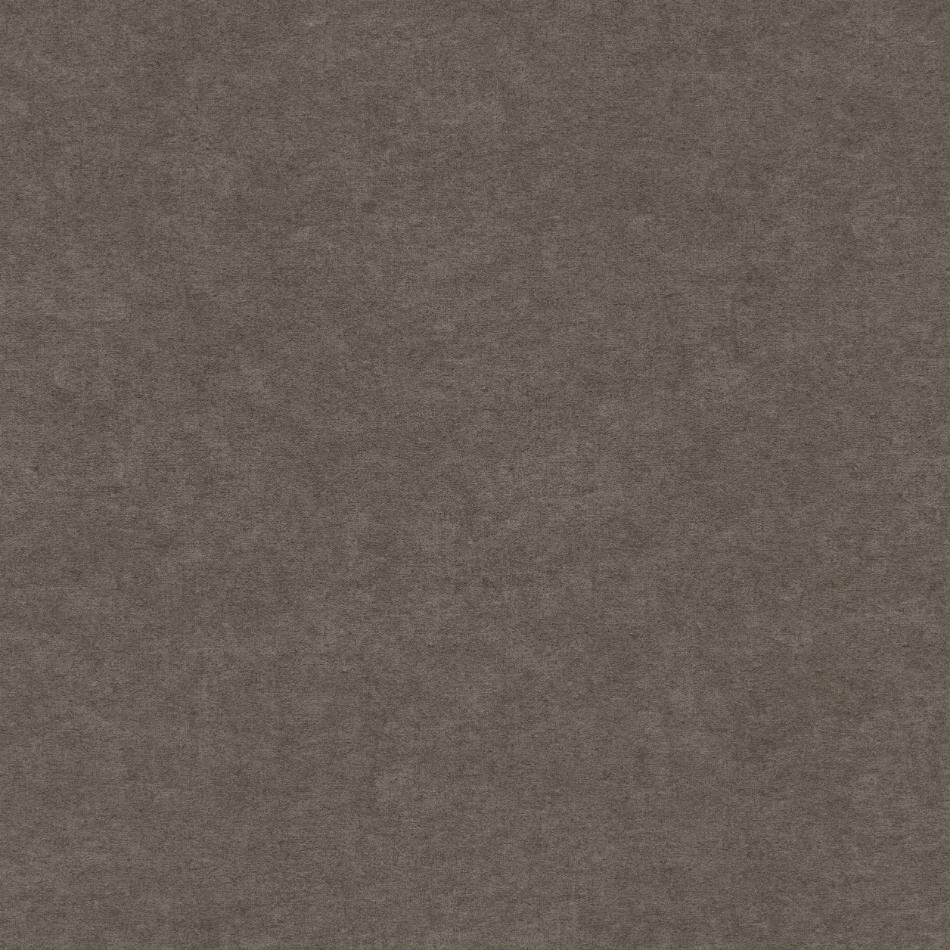 Noordwand Hohenberger Line &amp; Leaf 27986 Zwart
