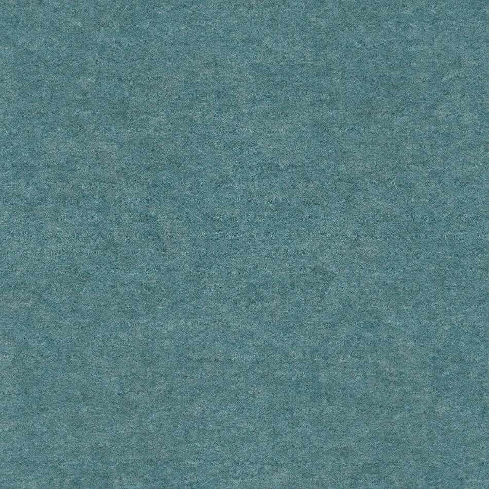 Noordwand Hohenberger Line &amp; Leaf 27987 Blauw
