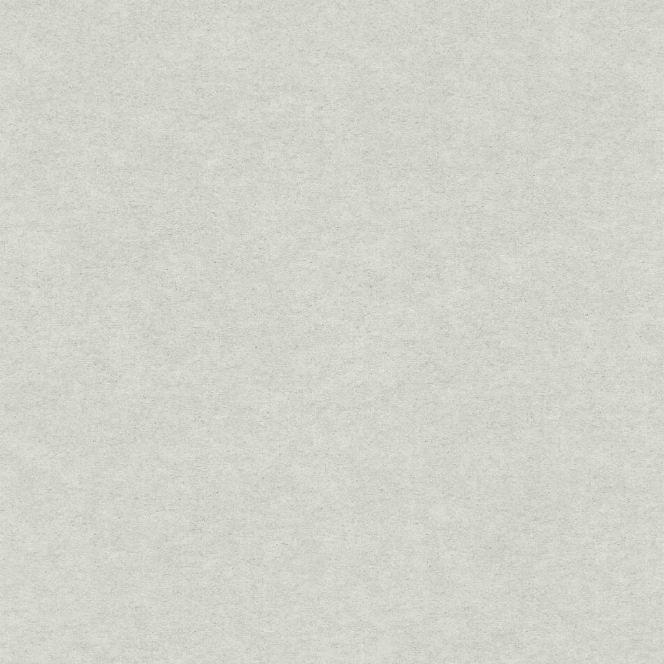 Noordwand Hohenberger Line &amp; Leaf 27988 Wit