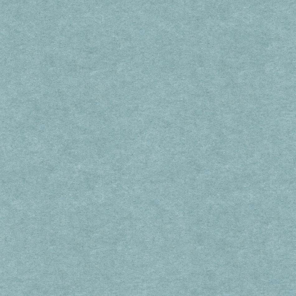 Noordwand Hohenberger Line &amp; Leaf 27991 Blauw