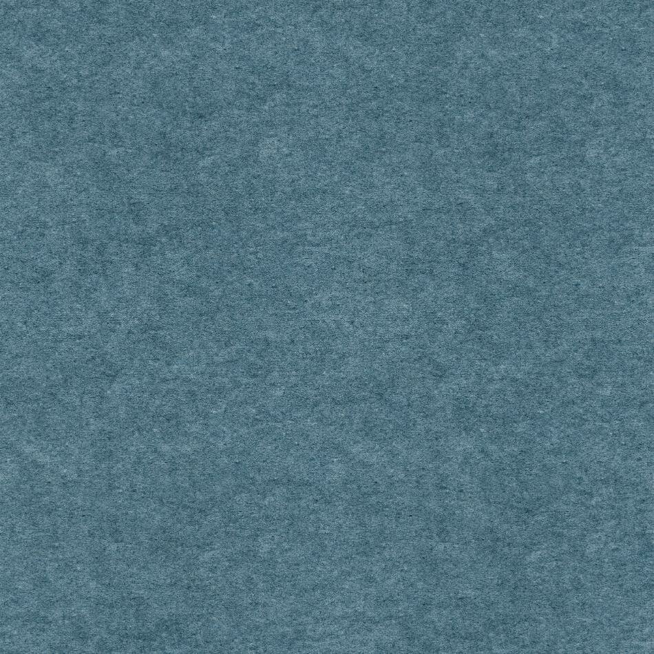 Noordwand Hohenberger Line &amp; Leaf 27992 Blauw