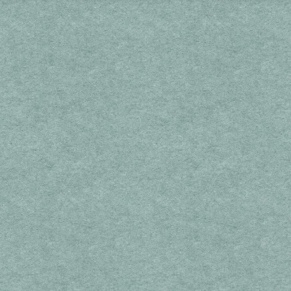 Noordwand Hohenberger Line &amp; Leaf 27993 Blauw