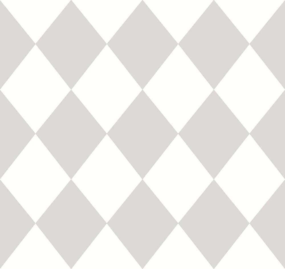 Rasch Ohl&aacute;l&aacute; 586-3B