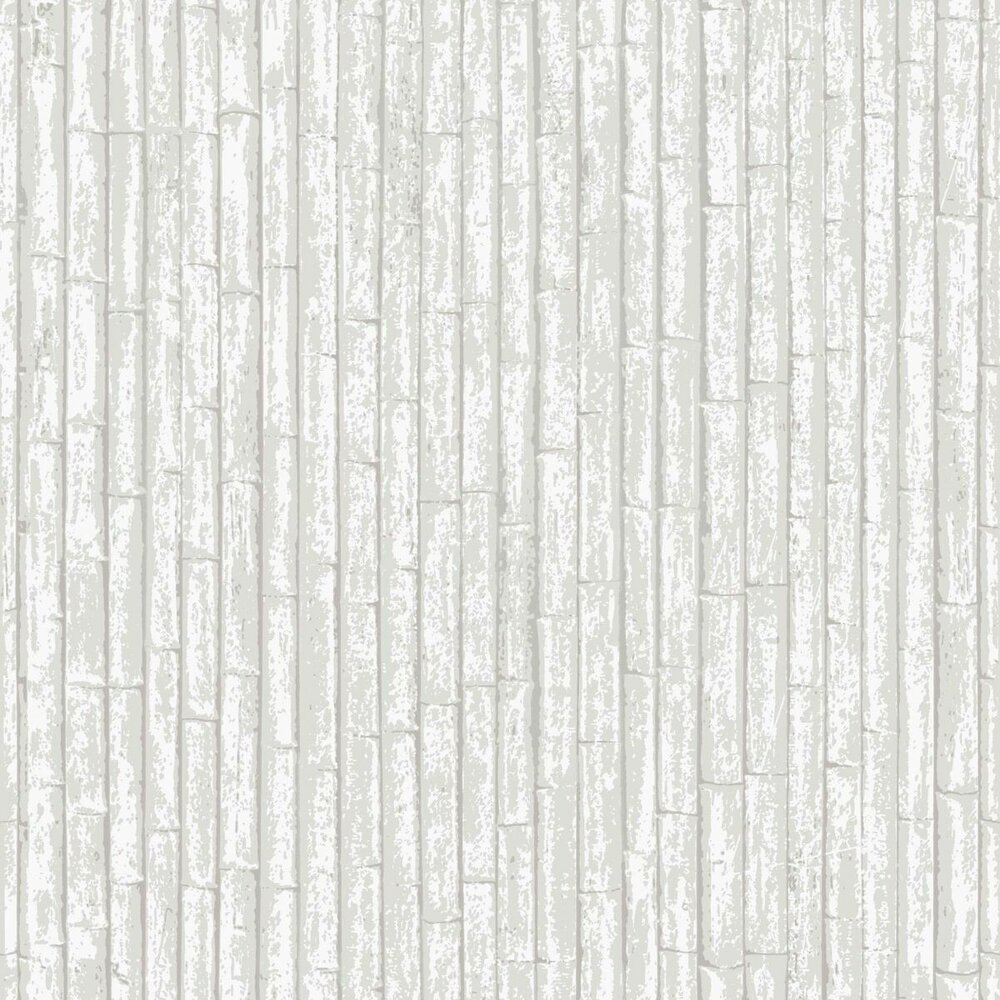 Noordwand Casamood 27074