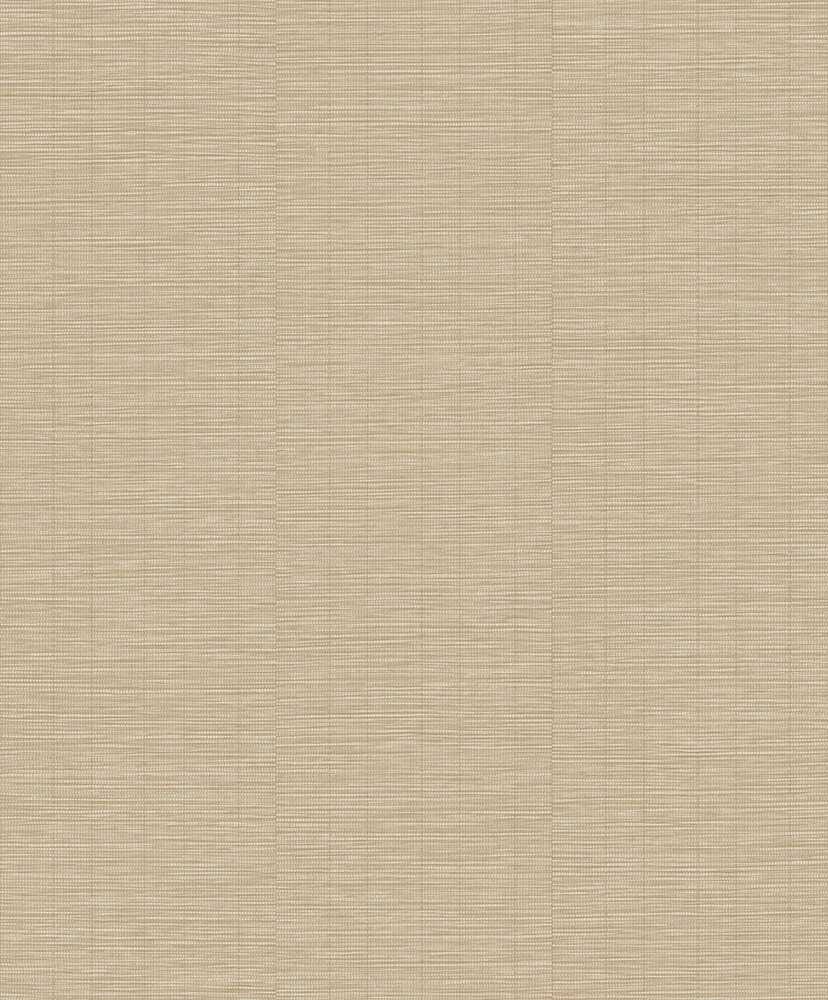 Dutch Wallcoverings Structured Walls A80301 Beige