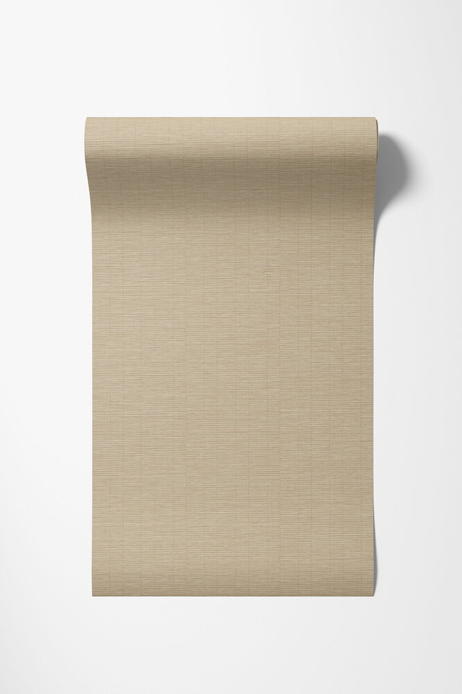 Dutch Wallcoverings Structured Walls A80301 Beige