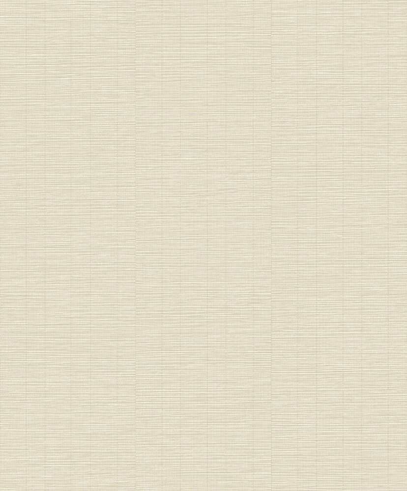 Dutch Wallcoverings Structured Walls A80302 Grijs