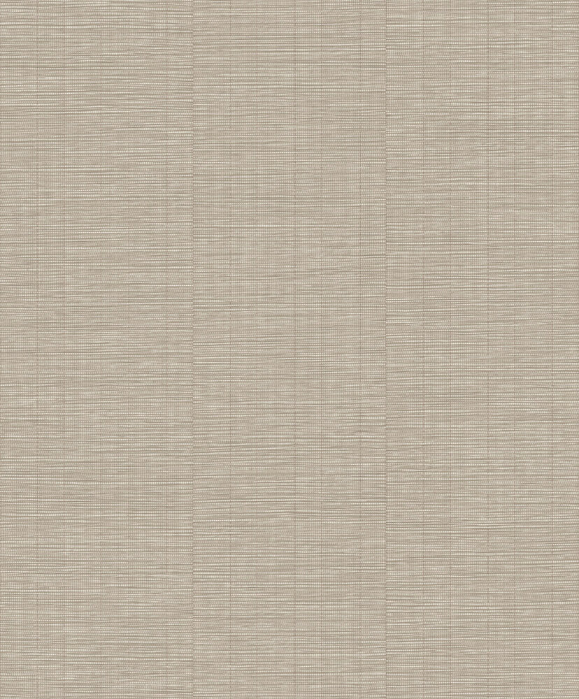 Dutch Wallcoverings Structured Walls A80303 Taupe