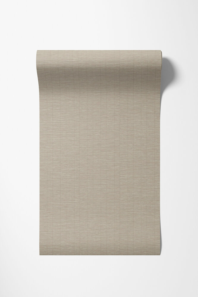 Dutch Wallcoverings Structured Walls A80303 Taupe