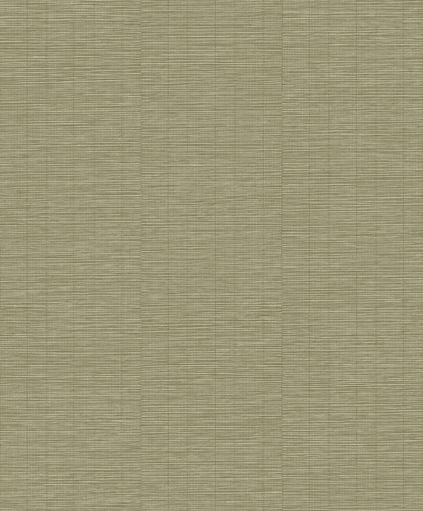 Dutch Wallcoverings Structured Walls A80305 Groen