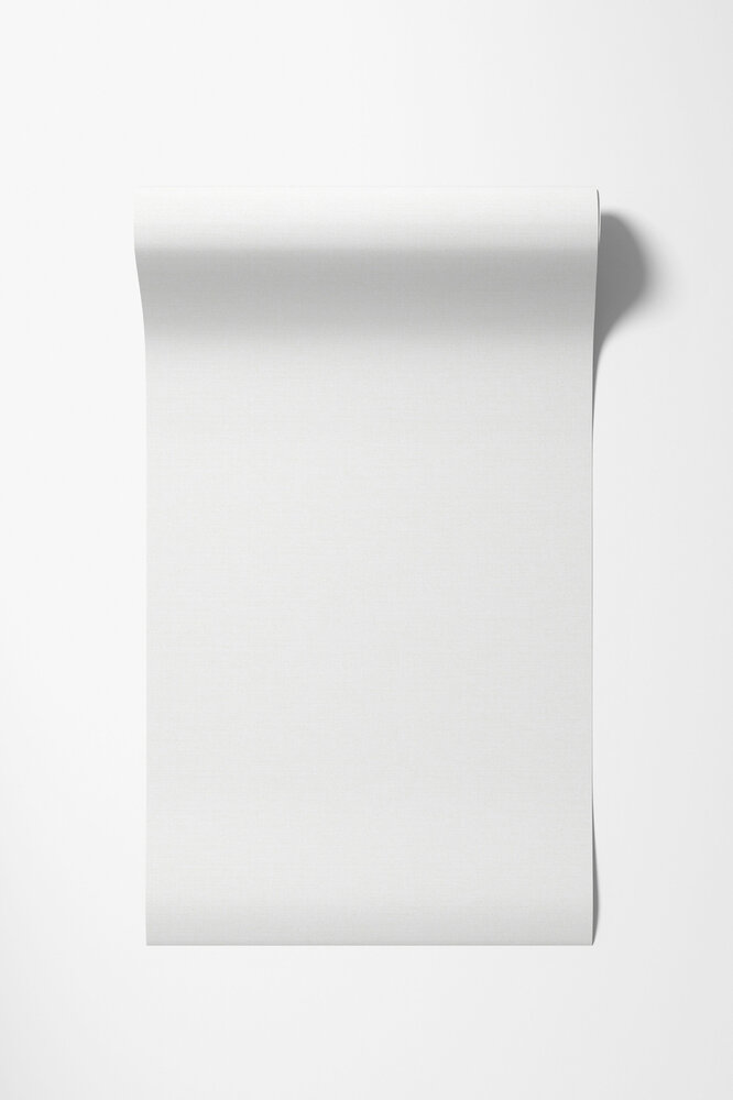 Dutch Wallcoverings Structured Walls A84917 Wit