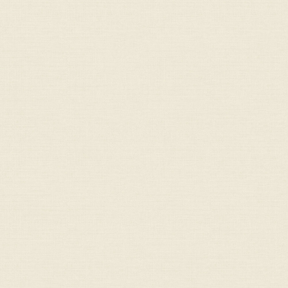 Dutch Wallcoverings Structured Walls A84918 Beige