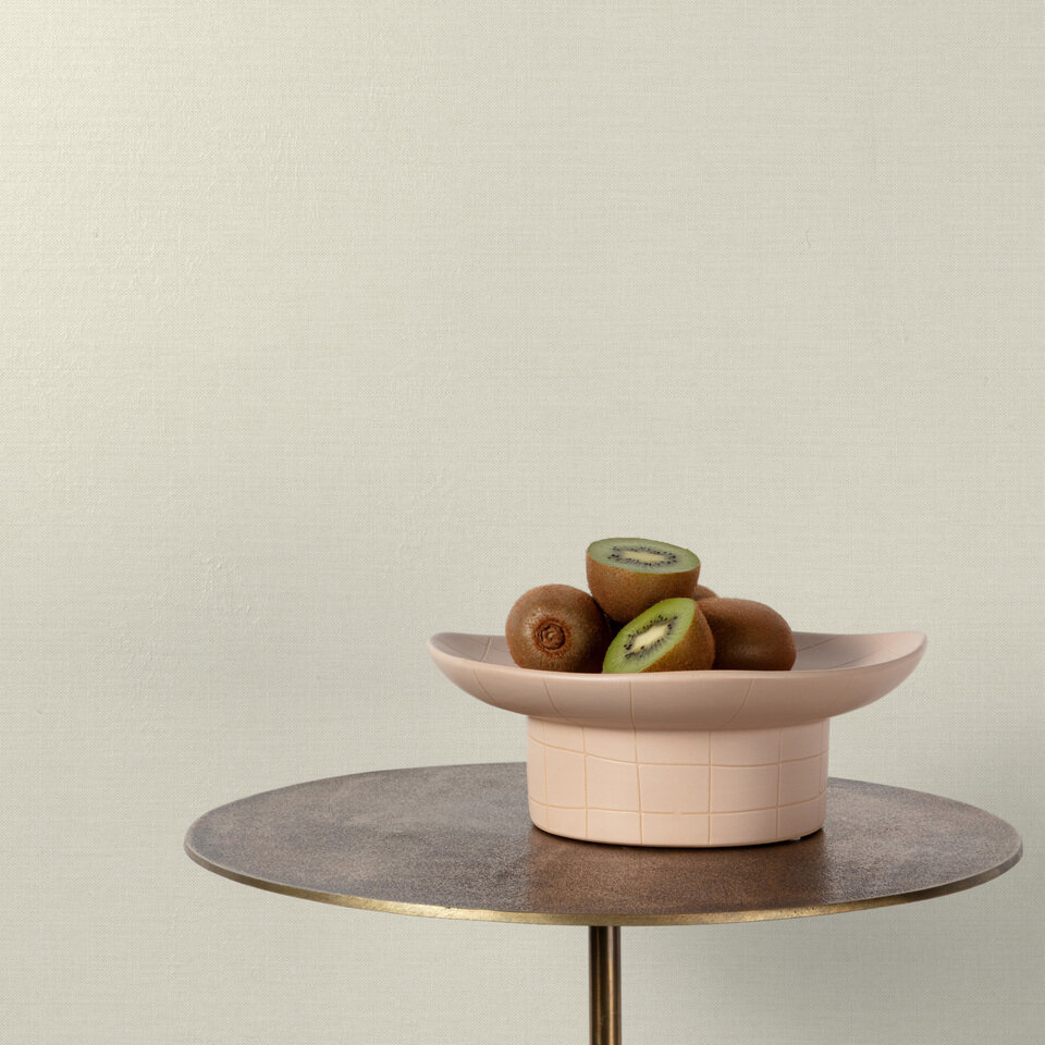 Dutch Wallcoverings Structured Walls A84918 Beige