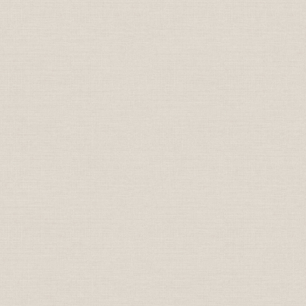 Dutch Wallcoverings Structured Walls A84919 Grijs